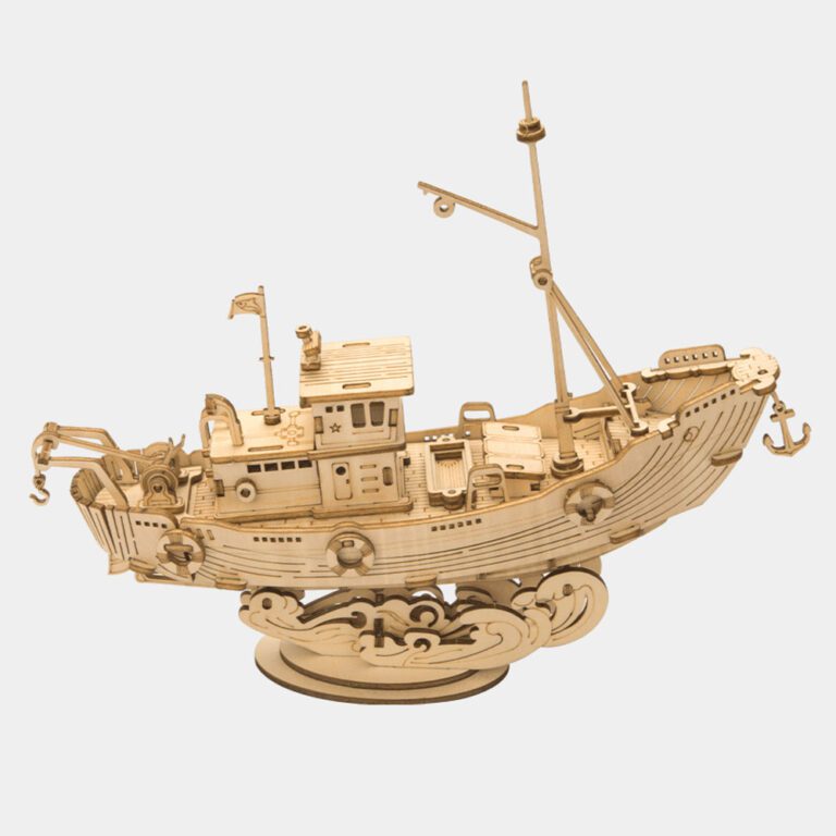 6946785113082 1 Fishing Ship.jpg